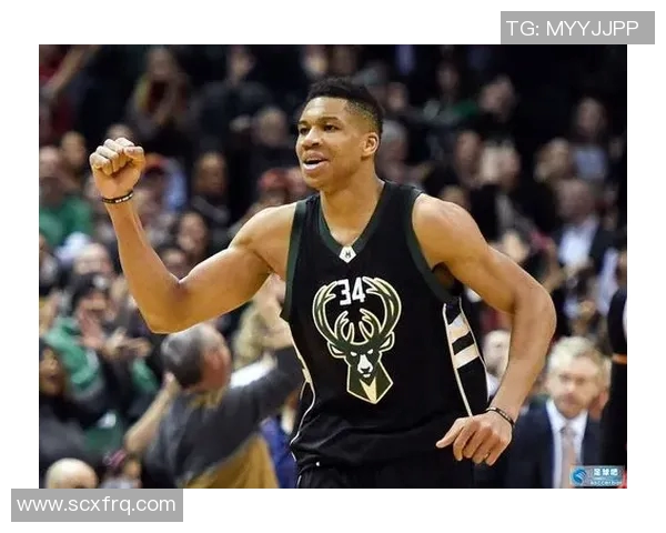 武汉篮球队荣登篮球意识排行榜首位引领全场竞技风潮