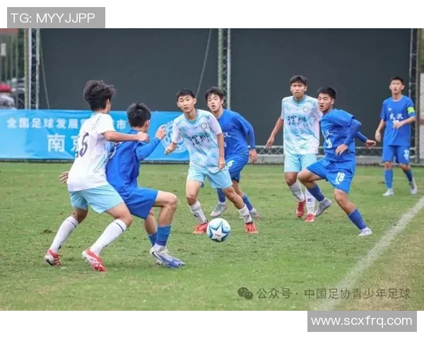 深圳足球队在世界锦标赛中的技术表现分析与评价