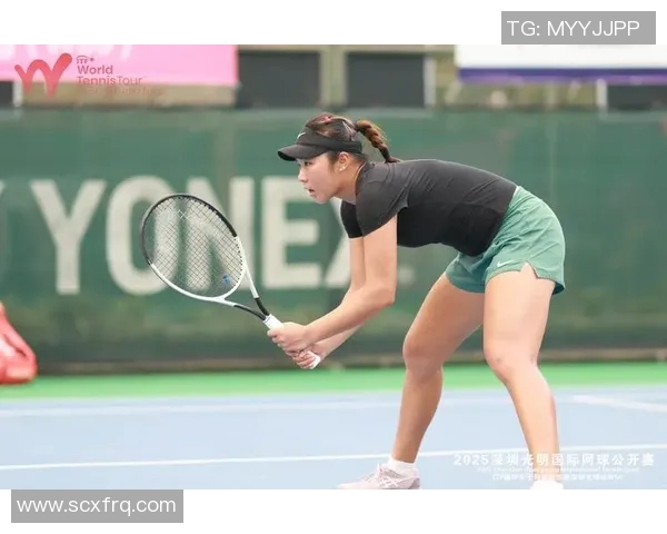 深圳网球队在全国网球灵活性排行榜中荣获第四名的佳绩引发关注