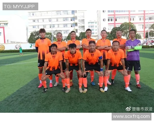 西安羽毛球队的崛起之路：从默默无闻到世界锦标赛的辉煌成就