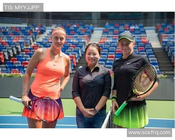 重庆网球队强势崛起最新网球个人能力TOP10榜单揭晓