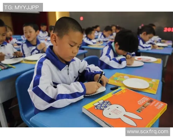 深圳乒乓球队在钻石联赛中的个人能力表现分析与点评