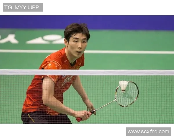 深圳羽毛球队以58分领跑精英赛积分榜展现强大实力