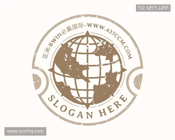 了解bwin必赢国际