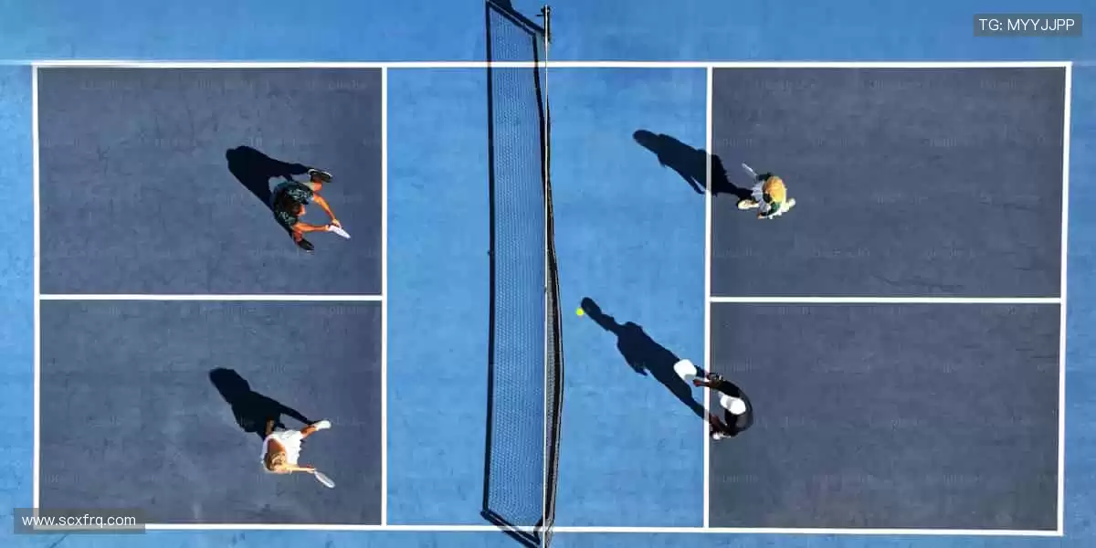 🥤 运动补给，能量加满！⚡️ 畅饮此刻，活力无限续航！